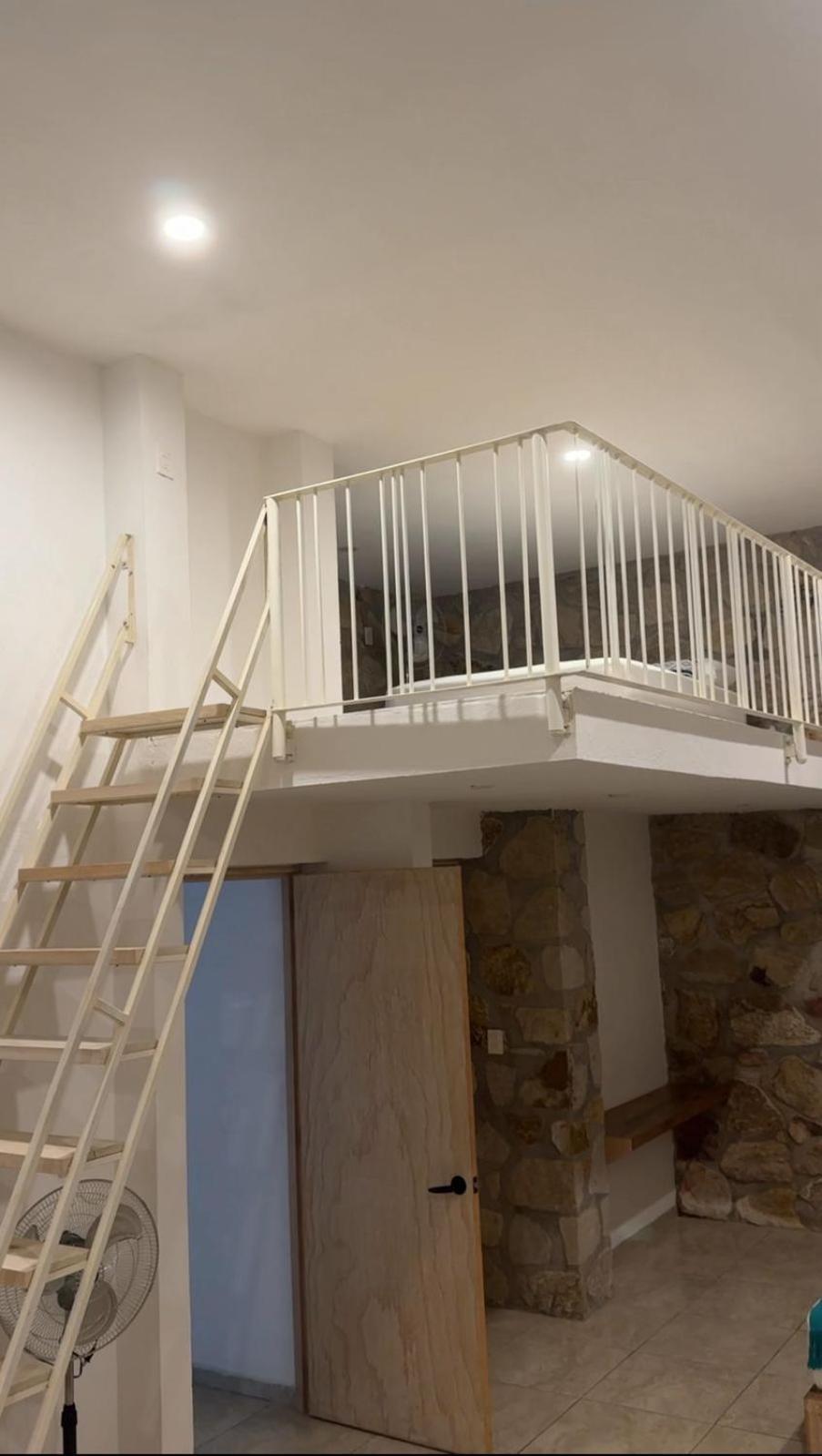 Yauik D Apartment Tequesquitengo Bagian luar foto