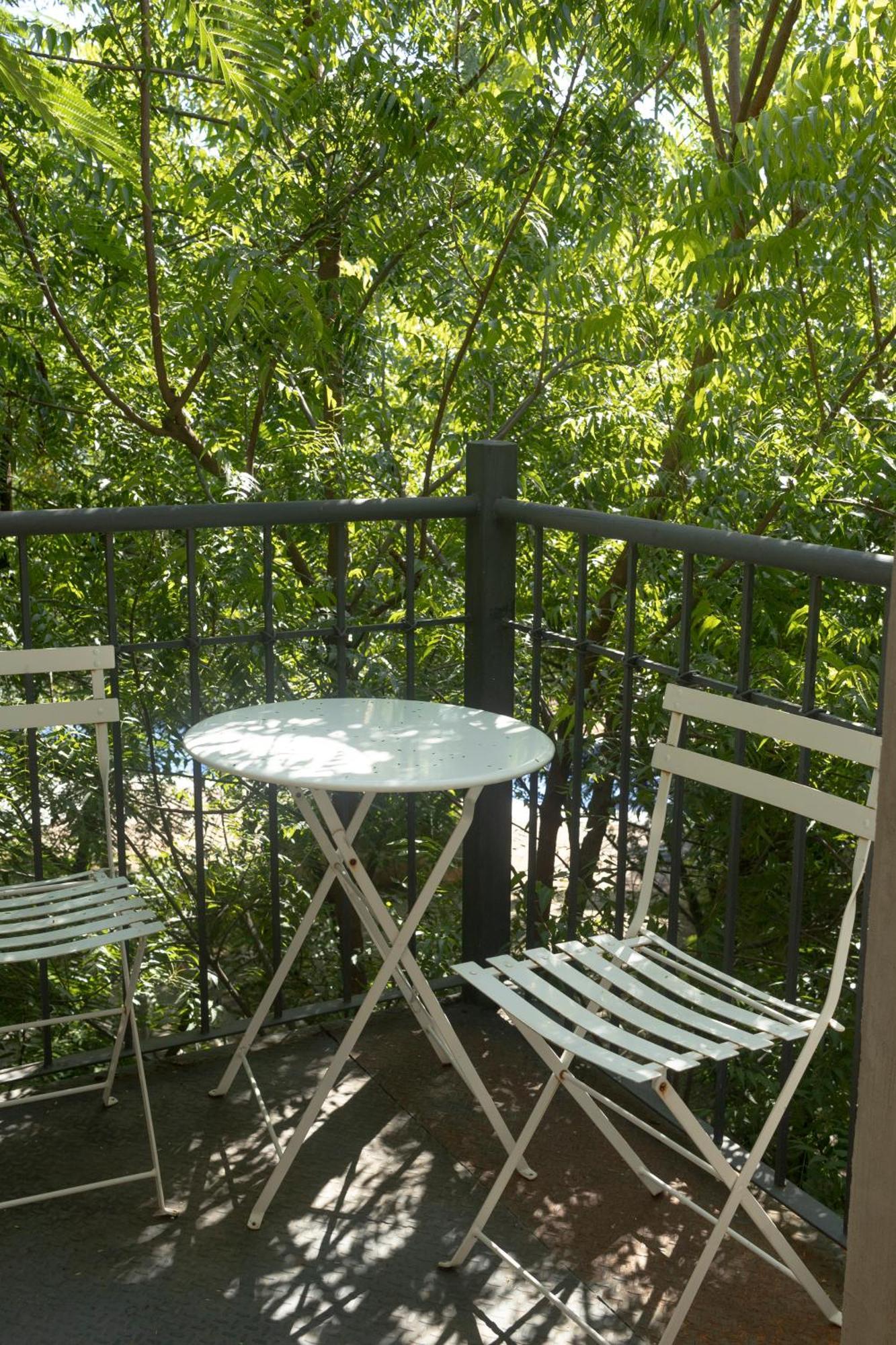 Yauik D Apartment Tequesquitengo Bagian luar foto